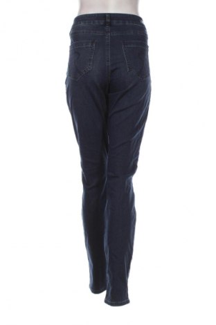 Damen Jeans Geisha, Größe XL, Farbe Blau, Preis € 28,99