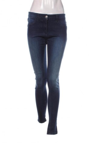 Damen Jeans Gina, Größe M, Farbe Blau, Preis 20,99 €