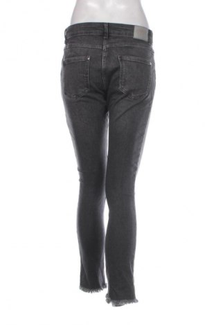 Damen Jeans Gina Benotti, Größe M, Farbe Grau, Preis € 5,99