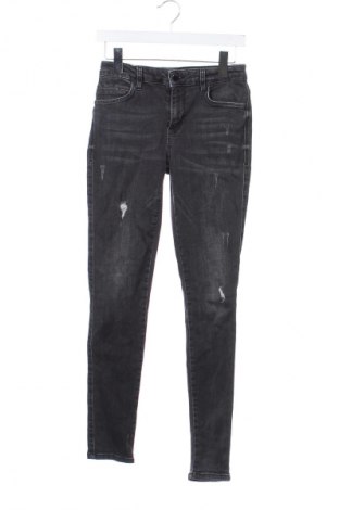 Damen Jeans Guess, Größe M, Farbe Grau, Preis € 52,99