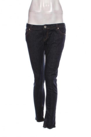 Damen Jeans Guess, Größe M, Farbe Blau, Preis € 50,99