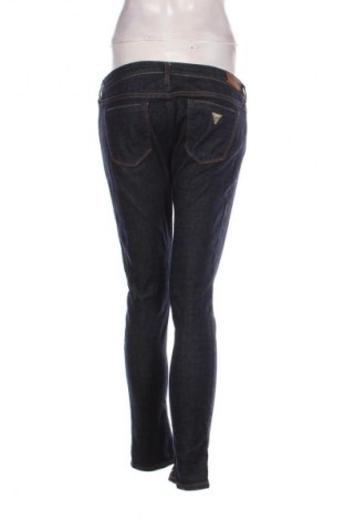 Damen Jeans Guess, Größe M, Farbe Blau, Preis € 50,99