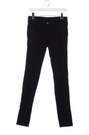 Damen Jeans H&M, Größe M, Farbe Schwarz, Preis € 6,99