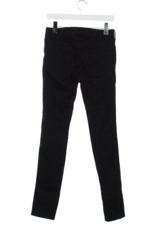 Damen Jeans H&M, Größe M, Farbe Schwarz, Preis € 6,99