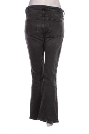 Damen Jeans H&M, Größe L, Farbe Grau, Preis € 11,99