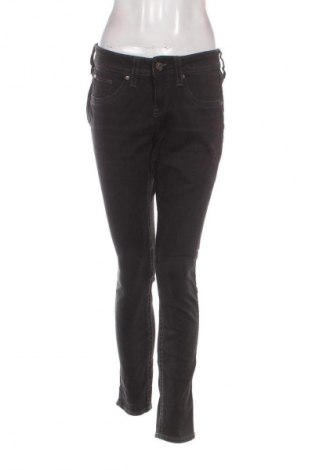 Damen Jeans H&M, Größe L, Farbe Schwarz, Preis € 20,99