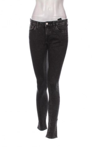 Damen Jeans H&M, Größe M, Farbe Schwarz, Preis € 20,99