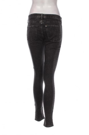 Damen Jeans H&M, Größe M, Farbe Schwarz, Preis € 20,99