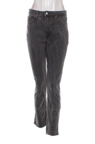 Damen Jeans H&M, Größe M, Farbe Grau, Preis € 4,99
