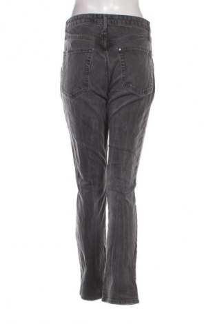 Damen Jeans H&M, Größe M, Farbe Grau, Preis € 4,99
