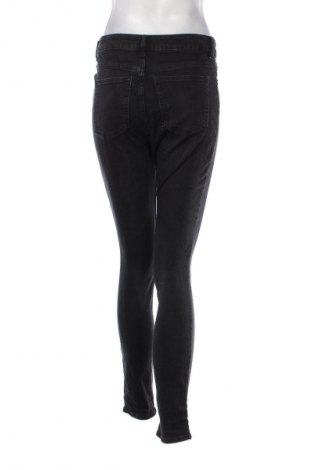 Blugi de femei H&M, Mărime S, Culoare Negru, Preț 94,99 Lei