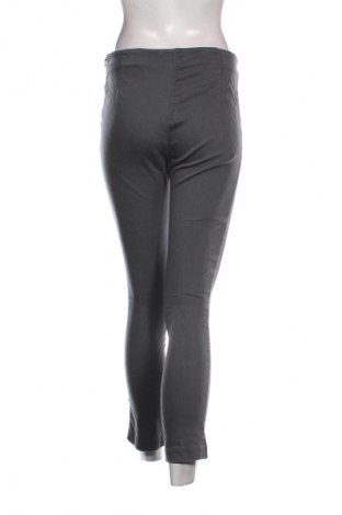Dámské džíny  H&M, Velikost M, Barva Šedá, Cena  89,00 Kč
