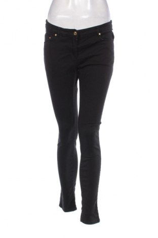 Damen Jeans H&M, Größe M, Farbe Schwarz, Preis € 20,99