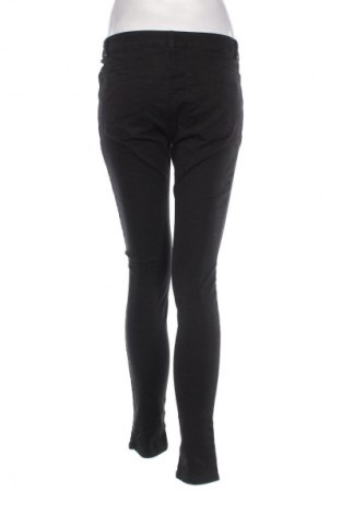 Damen Jeans H&M, Größe M, Farbe Schwarz, Preis € 20,99