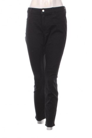 Damen Jeans H&M, Größe XL, Farbe Schwarz, Preis 20,99 €