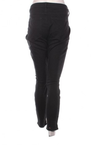 Damen Jeans H&M, Größe XL, Farbe Schwarz, Preis 20,99 €