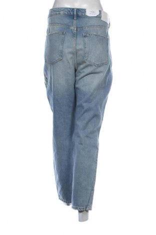 Női farmernadrág H&M, Méret XXL, Szín Kék, Ár 9 200 Ft