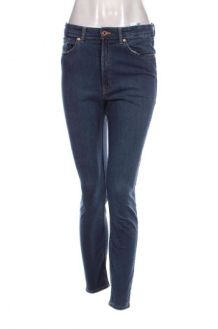 Damen Jeans H&M, Größe M, Farbe Blau, Preis € 8,33
