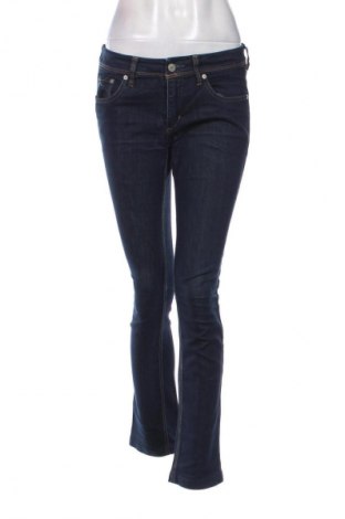 Damen Jeans H&M, Größe M, Farbe Blau, Preis € 5,99