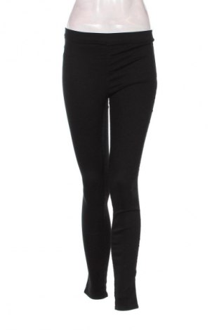 Dámské džíny  H&M, Velikost S, Barva Černá, Cena  89,00 Kč