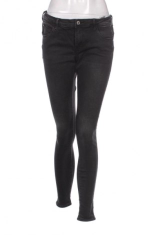 Damskie jeansy H&M, Rozmiar XL, Kolor Szary, Cena 95,99 zł