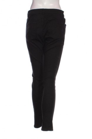 Női farmernadrág H&M, Méret L, Szín Fekete, Ár 2 219 Ft