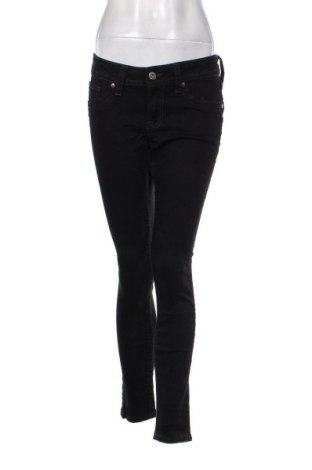 Damen Jeans H&M, Größe M, Farbe Schwarz, Preis € 4,99