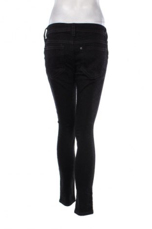 Damen Jeans H&M, Größe M, Farbe Schwarz, Preis € 4,99