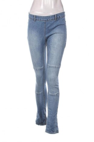 Damen Jeans H&M, Größe M, Farbe Blau, Preis € 5,99