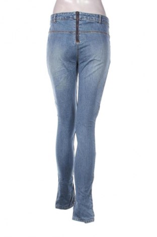 Damen Jeans H&M, Größe M, Farbe Blau, Preis € 5,99