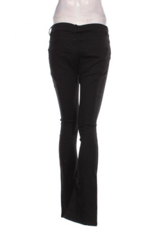 Blugi de femei H&M Divided, Mărime M, Culoare Negru, Preț 94,99 Lei