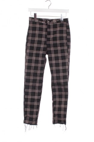 Blugi de femei H&M Divided, Mărime M, Culoare Multicolor, Preț 22,99 Lei