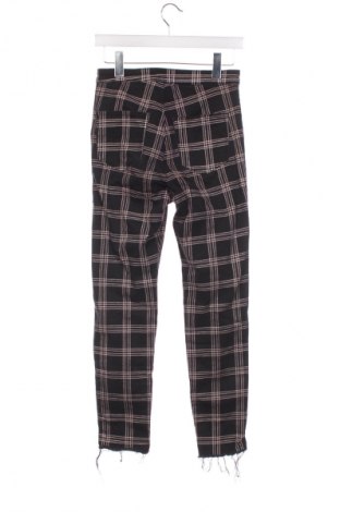 Blugi de femei H&M Divided, Mărime M, Culoare Multicolor, Preț 22,99 Lei