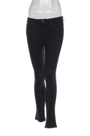 Damen Jeans H&M Divided, Größe S, Farbe Schwarz, Preis € 3,99