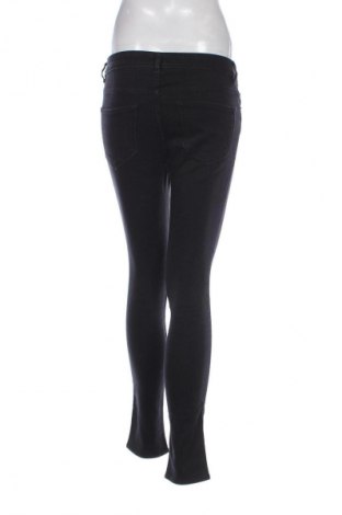 Damen Jeans H&M Divided, Größe S, Farbe Schwarz, Preis € 3,99