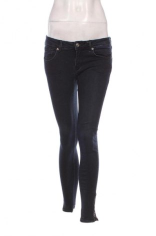 Dámské džíny  H&M Divided, Velikost M, Barva Modrá, Cena  89,00 Kč