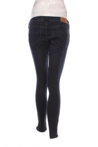Dámské džíny  H&M Divided, Velikost M, Barva Modrá, Cena  89,00 Kč