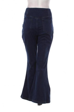 Damen Jeans Halara, Größe L, Farbe Blau, Preis 31,99 €