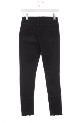 Damskie jeansy Hallhuber, Rozmiar XS, Kolor Czarny, Cena 49,99 zł