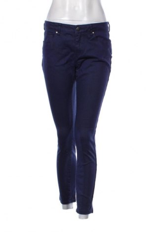 Damen Jeans Heine, Größe M, Farbe Blau, Preis € 28,99