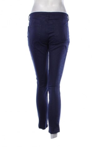 Damen Jeans Heine, Größe M, Farbe Blau, Preis € 28,99