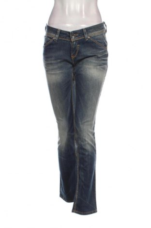 Damen Jeans Hilfiger Denim, Größe M, Farbe Blau, Preis € 17,98