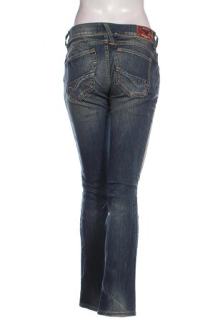 Damen Jeans Hilfiger Denim, Größe M, Farbe Blau, Preis € 17,98
