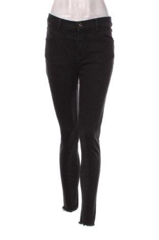 Damen Jeans Himmelblau by Lola Paltinger, Größe S, Farbe Schwarz, Preis € 6,99