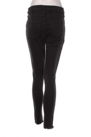 Damen Jeans Himmelblau by Lola Paltinger, Größe S, Farbe Schwarz, Preis € 6,99