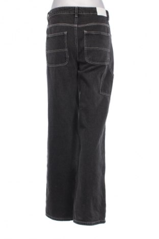 Blugi de femei House Of Denim, Mărime M, Culoare Negru, Preț 73,98 Lei