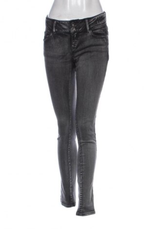 Damen Jeans IL DOLCE JEANS, Größe M, Farbe Grau, Preis € 4,99