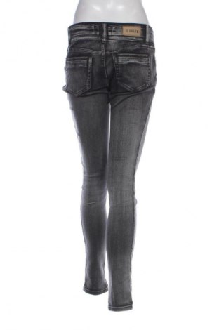 Damen Jeans IL DOLCE JEANS, Größe M, Farbe Grau, Preis € 4,99