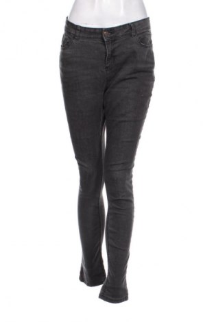Damen Jeans In Extenso, Größe M, Farbe Grau, Preis € 3,99