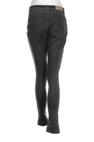 Damen Jeans In Extenso, Größe M, Farbe Grau, Preis € 3,99